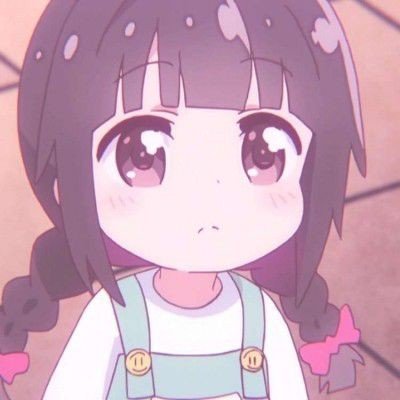 单元门现出轨悔过书