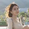 女子参加丧礼被砸死 遗体停放半年多